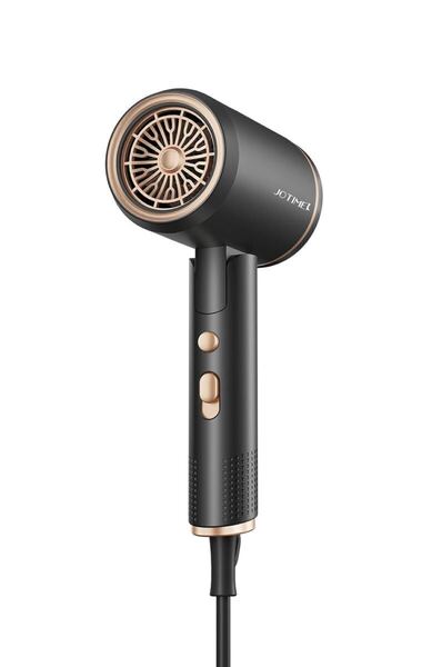 ドライヤー 大風量★折り畳み式 軽量★1300W マイナスイオン 収納 コンパクト 速乾 マイナスイオン