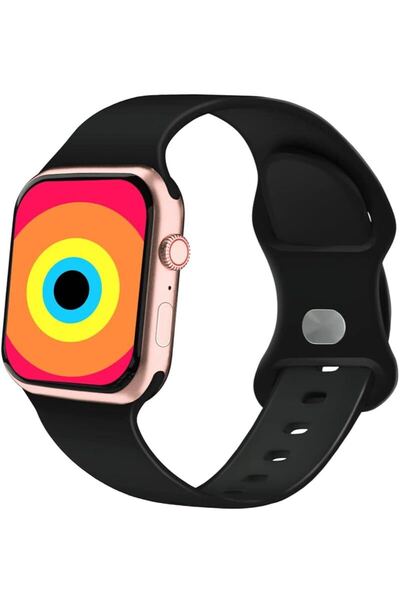 コンパチブル Apple Watch バンド アップルウォッチ Ultra 2 49mm, シリーズ 10 46mm, 9 8 7 45mm 41mm, SE 6 5 4 44mm 40mm,