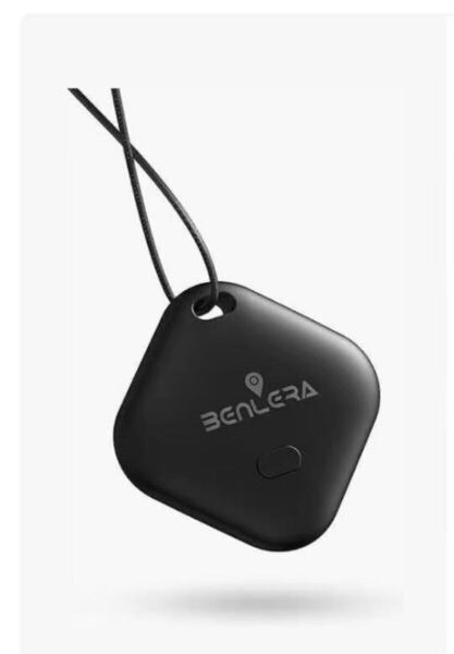 エアタグ 紛失防止タグ スマートトラッカー【業界最小型&GPS全球超強信号】 airタグ 追跡タグ gps 小型 バレない スマートタグ 長寿命
