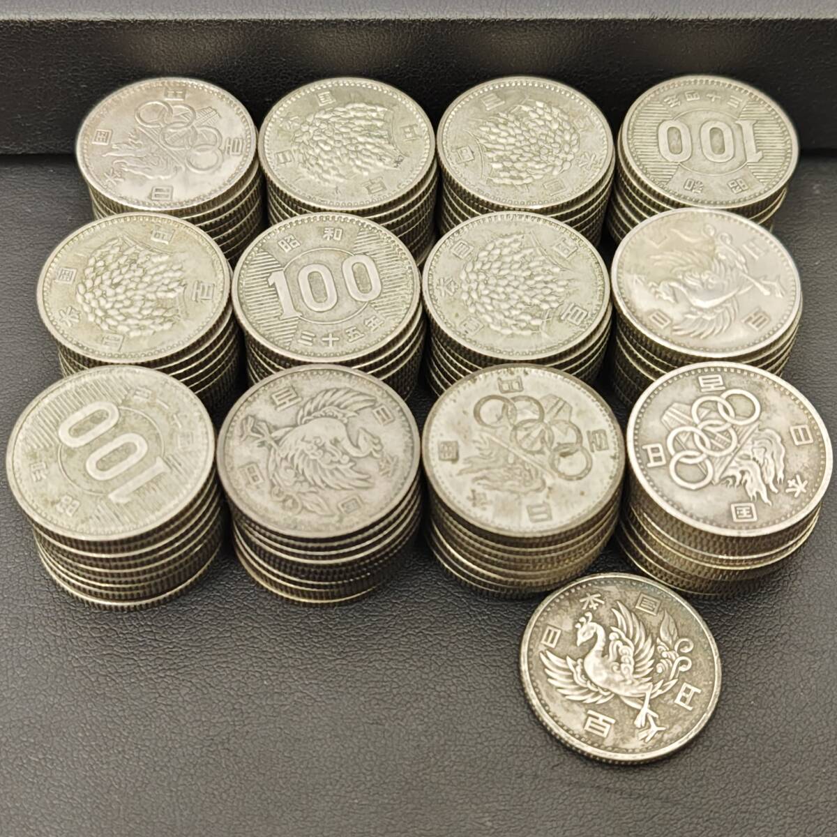 2025年最新】Yahoo!オークション -銀貨 まとめの中古品・新品 2025年最新】Yahoo!オークション -銀貨 まとめの中古品・新品