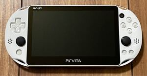 【動作確認済】 PlayStation Vita Minecraft Special Edition Bundle / マインクラフト エディション