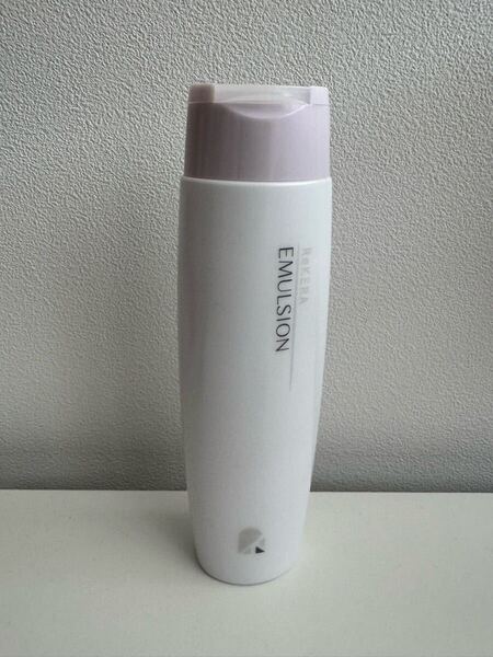 リケラエマルジョン 200ml ReKERA EMULSION