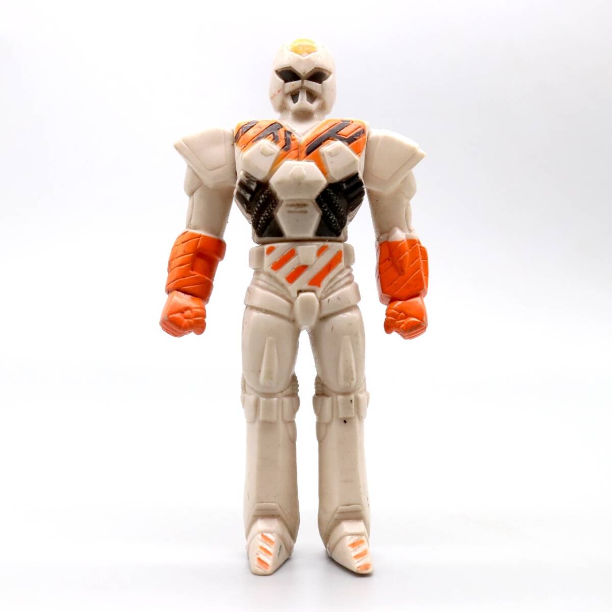 2025年最新】Yahoo!オークション -超人機メタルダー)の中古品