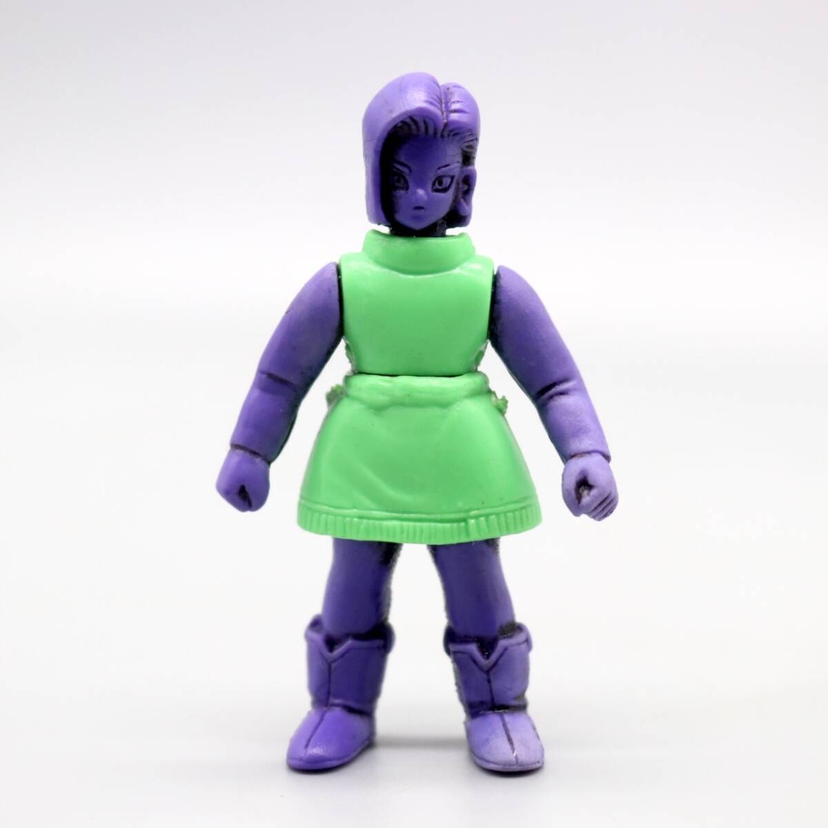 Yahoo!オークション -「ドラ消し クロスアップ」(フィギュア) の