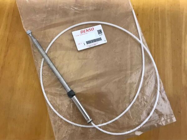 送料無料! 新品 SW20 MR2 3型~5型 中期・後期用 交換用 ラジオアンテナ アンテナロッド 在庫ございます。
