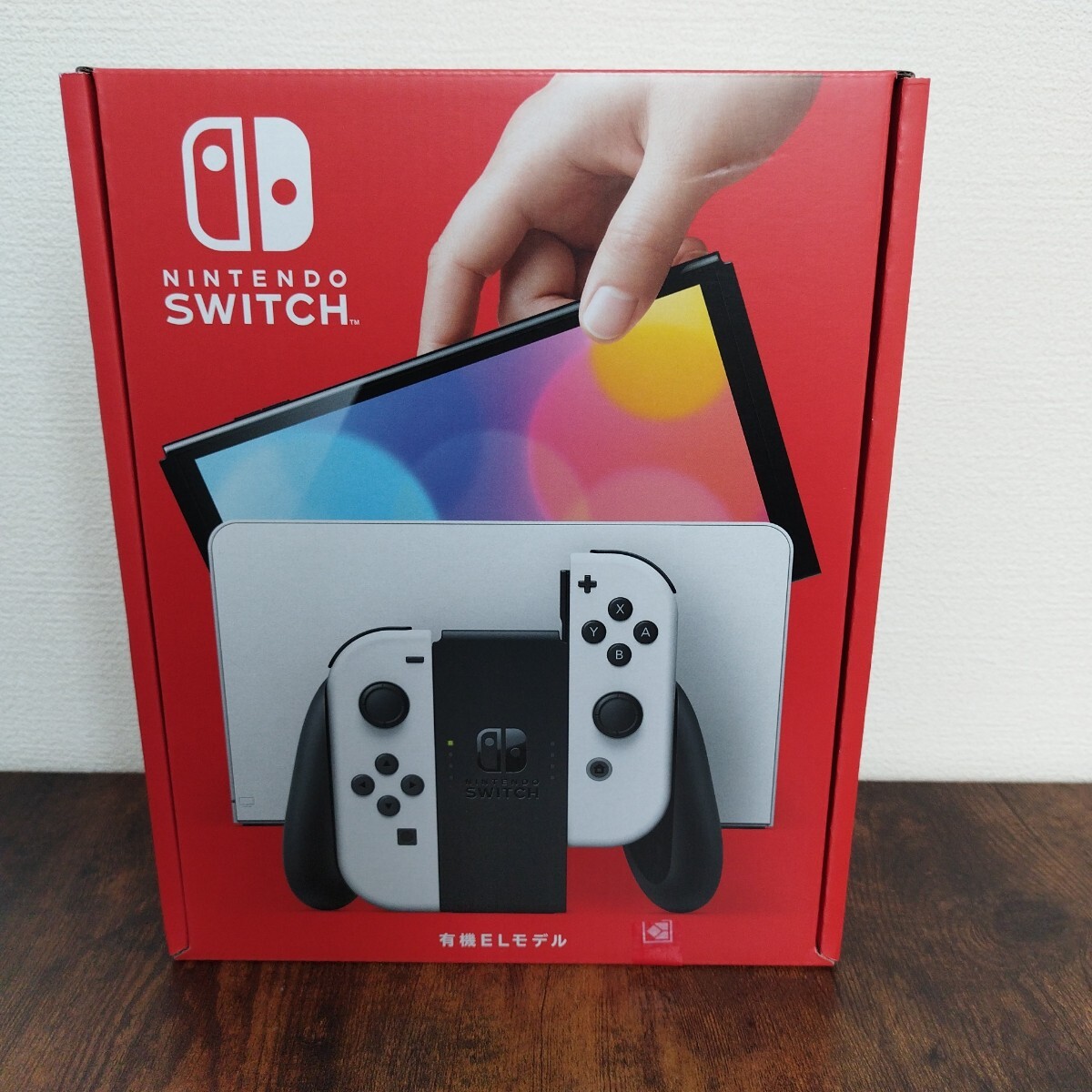 2025年最新】Yahoo!オークション -nintendo switch 本体 未開封 2025年最新】Yahoo!オークション -nintendo switch 本体 未開封