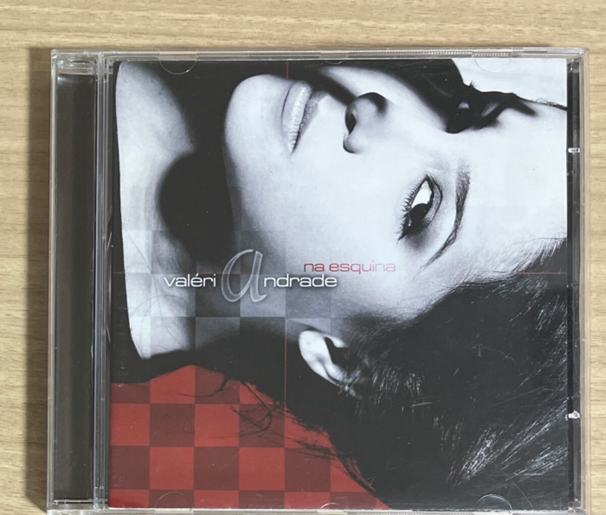 2025年最新】Yahoo!オークション -clube da esquina(音楽)の中古