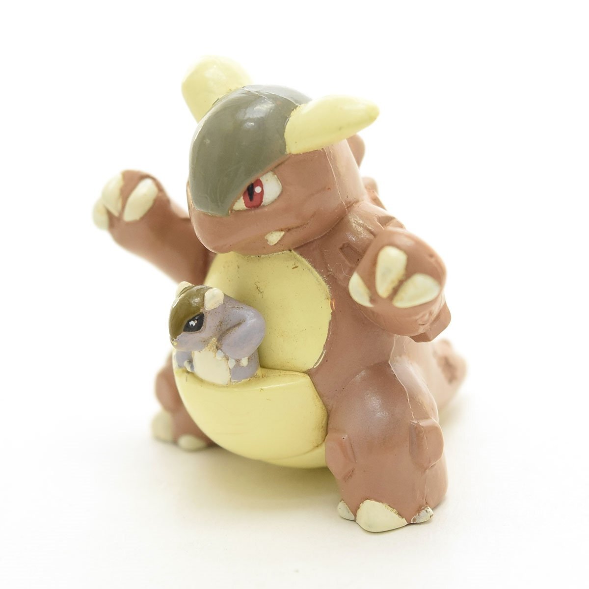 ポケモン モンコレ◇初期 廃盤◇117体まとめ売り！ - メルカリ