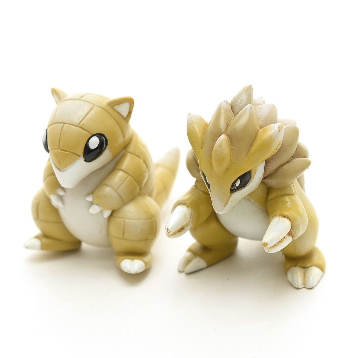 モンコレ 初期 2個セット 2025年最新】Yahoo!オークション -モンコレ2の中古品・新品・未