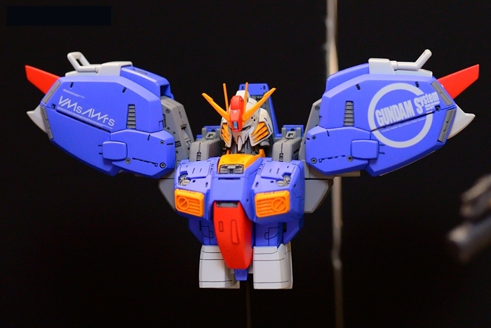 Yahoo!オークション -「sガンダム ガレージキット」の落札相場