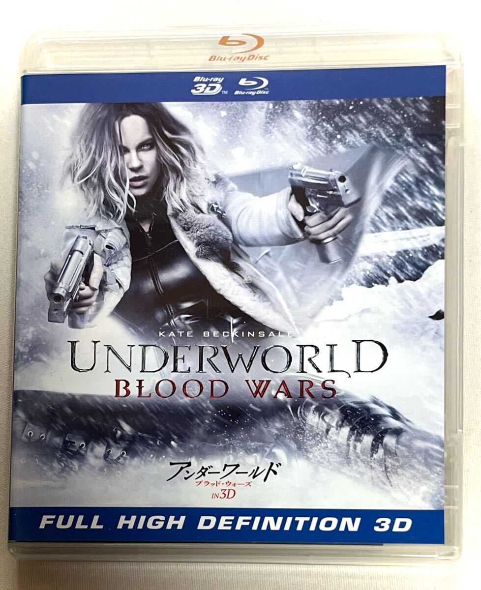 ケイト・ベッキンセイル「アンダーワールド」販促用ステッカー2種セット(非売品) 2025年最新】Yahoo!オークション -アンダーワールドケイト