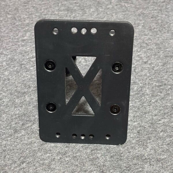 Moza Racing Handbrake or Shifer Table Clamp テーブルクランプ アダプタ Moza ハンドブレーキ シフター用