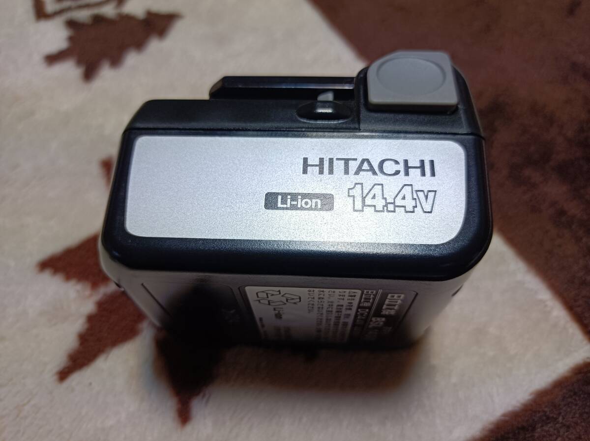 根本敬 東京キララ社 茶碗 2個セット used - メルカリ