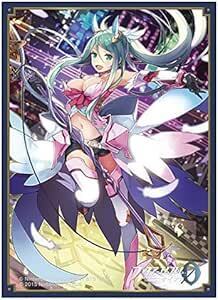Amazon.co.jp: ファイアーエムブレム サイファ プレイヤーズ