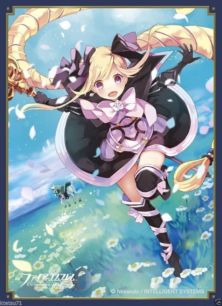 2025年最新】Yahoo!オークション -ファイアーエムブレム