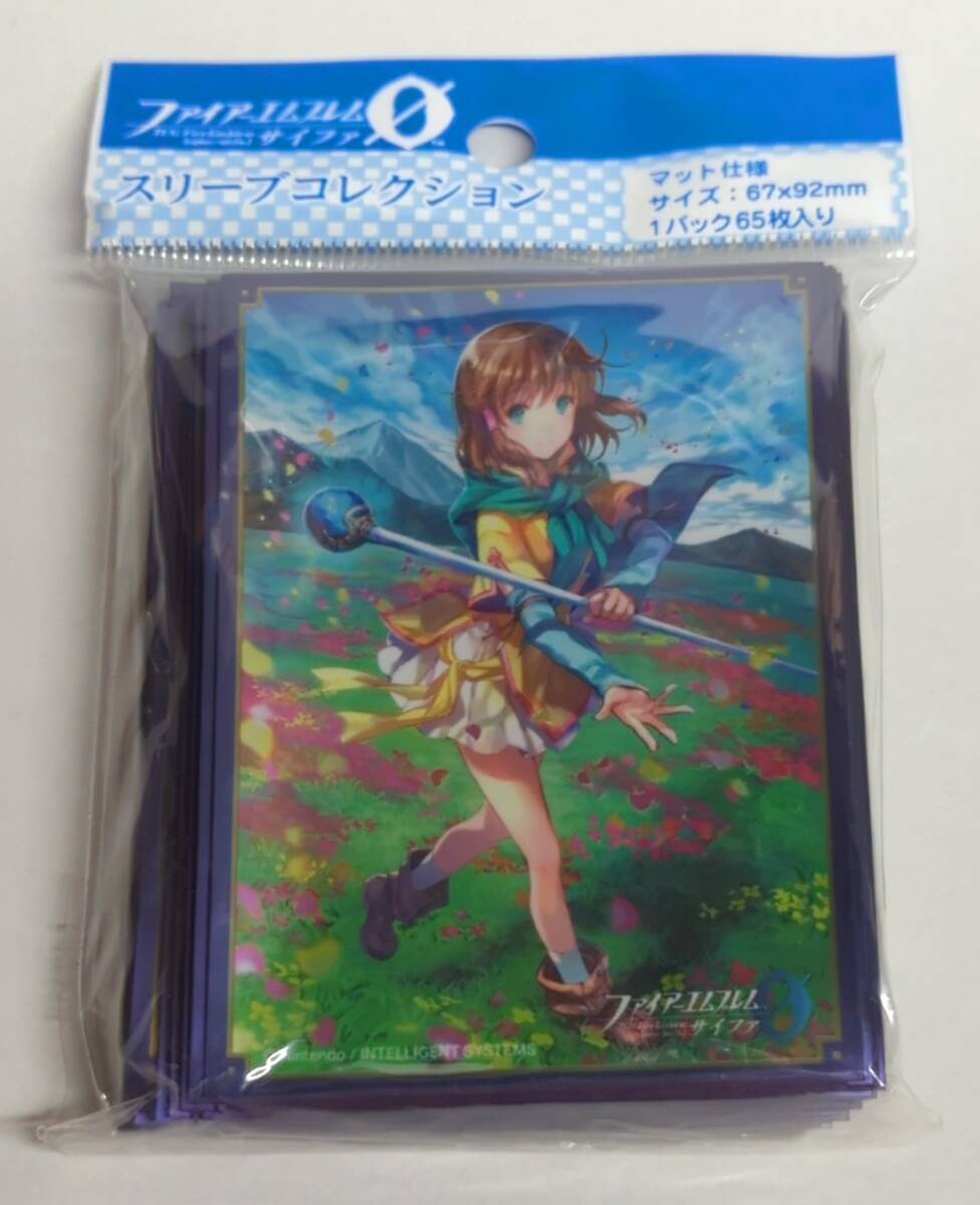 2025年最新】Yahoo!オークション -ファイアーエムブレムサイファ