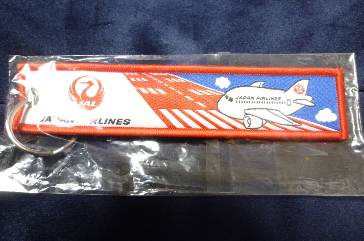 2025年最新】Yahoo!オークション -jal タグ(日本航空(JAL))の