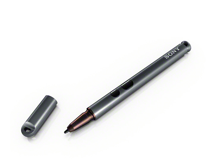 SONY スタイラスペン DPTA-P1 新品 41TptocwqbL._UF350,350_QL50_.jpg