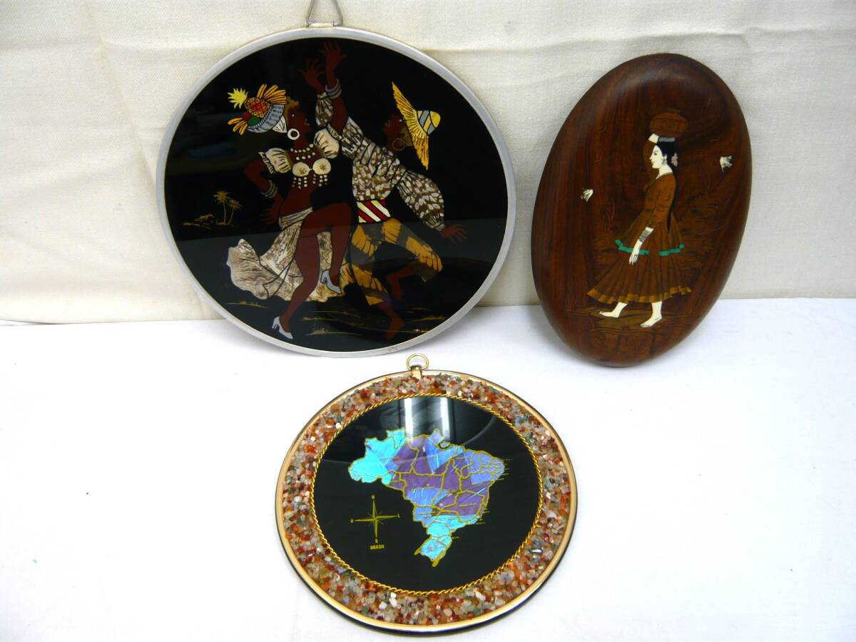 【アンティーク】額装 額縁 蝶 蝶羽根アート 昭和レトロ 古道具 古民家 飾り物 アンティーク】額装 額縁 蝶 蝶羽根アート 昭和レトロ 古道具 古