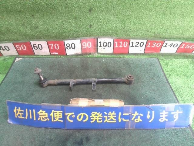 2025年最新】30セルシオ用アーム一覧 - 高品質なトヨタ用