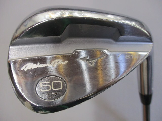 オーダー元のシート 着物 子供用 襦袢 セット 赤 ピンク 記念日 花柄 お祝い 女の子