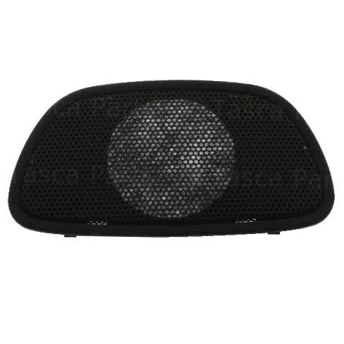 2025年最新】Yahoo!オークション -fd3s スピーカの中古品・新品