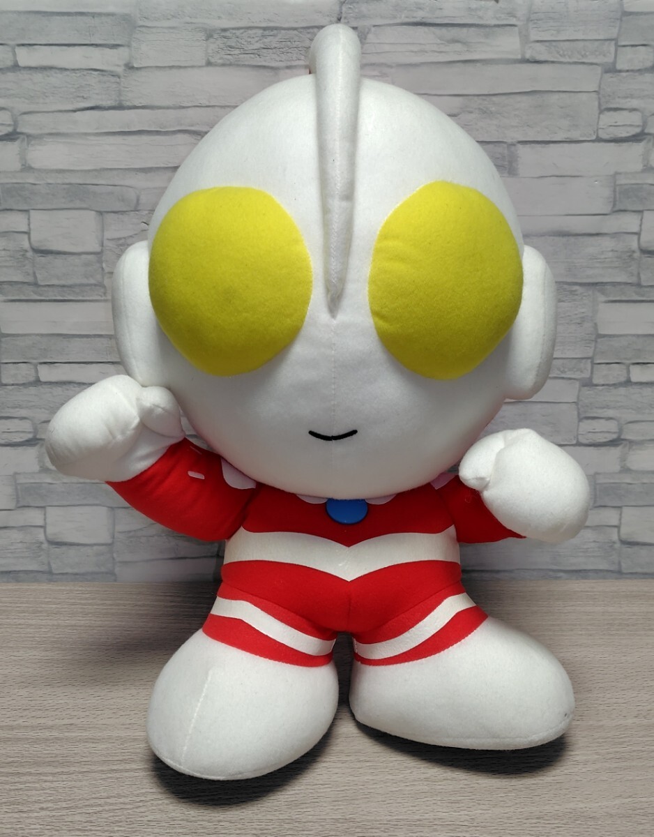 2025年最新】Yahoo!オークション -ウルトラマンぬいぐるみ