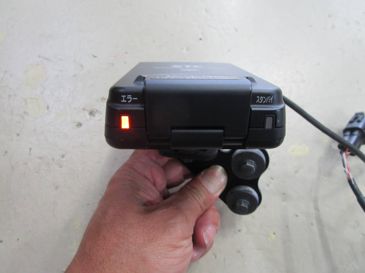 2025年最新】Yahoo!オークション -jrm-12(ETC)の中古品・新品