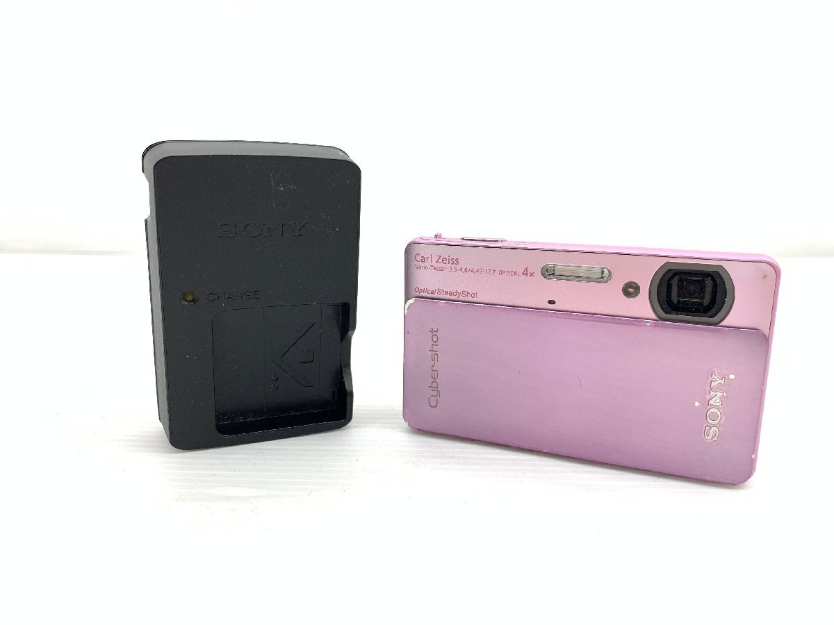 2025年最新】Yahoo!オークション -dsc-tx5の中古品・新品・未