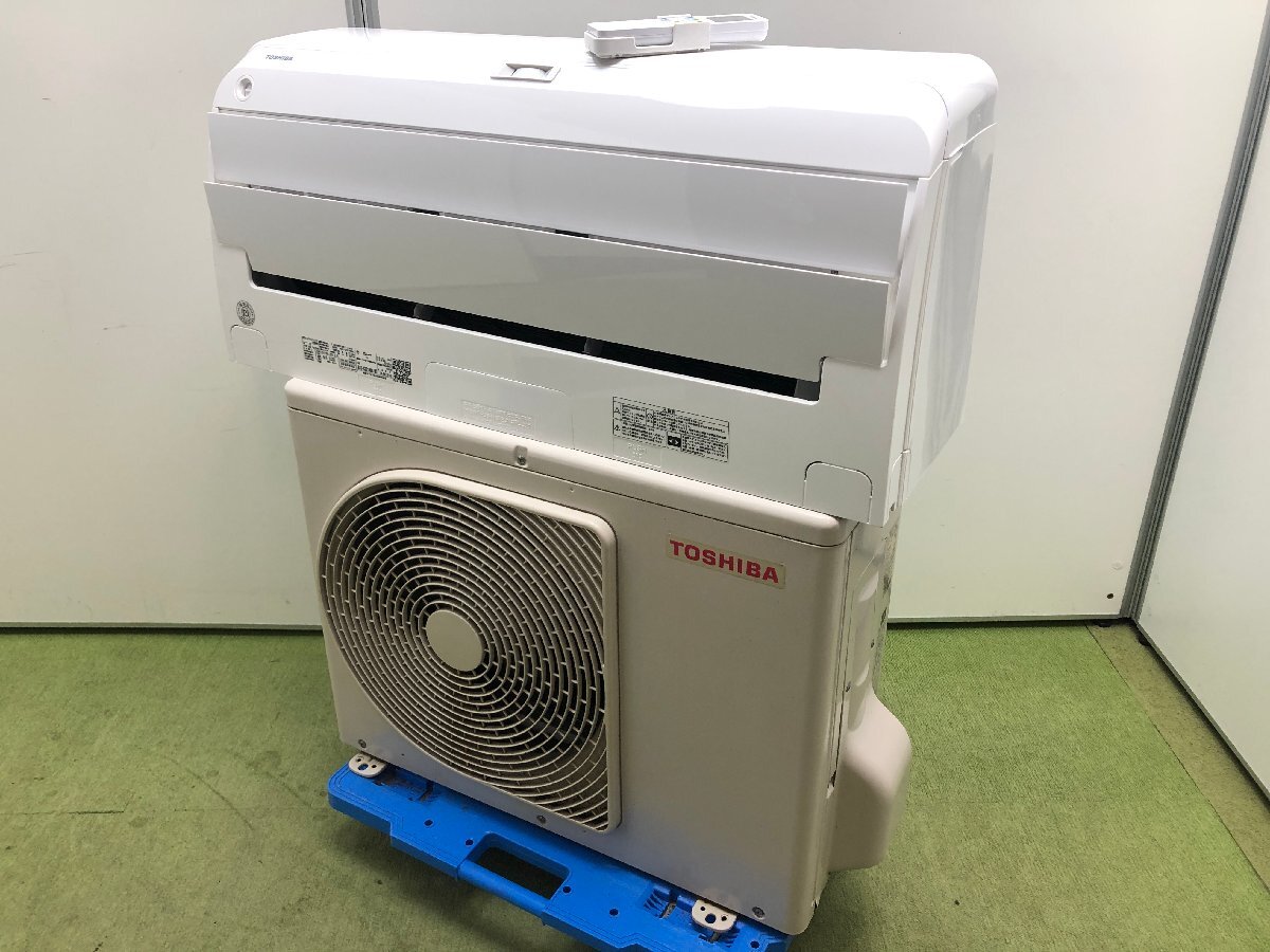 2025年最新】Yahoo!オークション -(東芝 toshiba)(壁掛型)の中古 2025年最新】Yahoo!オークション -(東芝 toshiba)(壁掛型)の中古