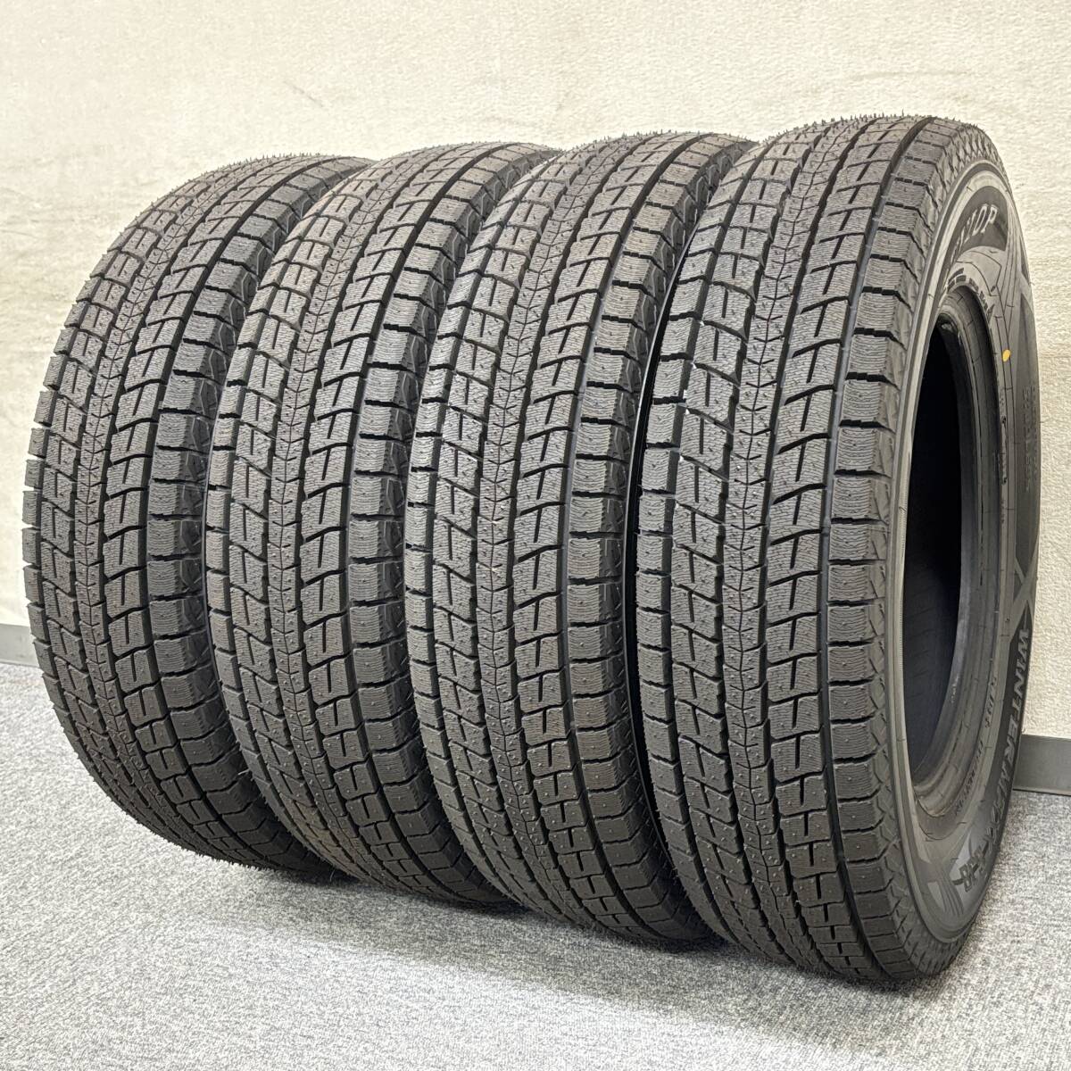 海外並行輸入正規品 2025年最新】Yahoo!オークション -195-80-r15の中古品・新品・未 タイヤ・ホイール