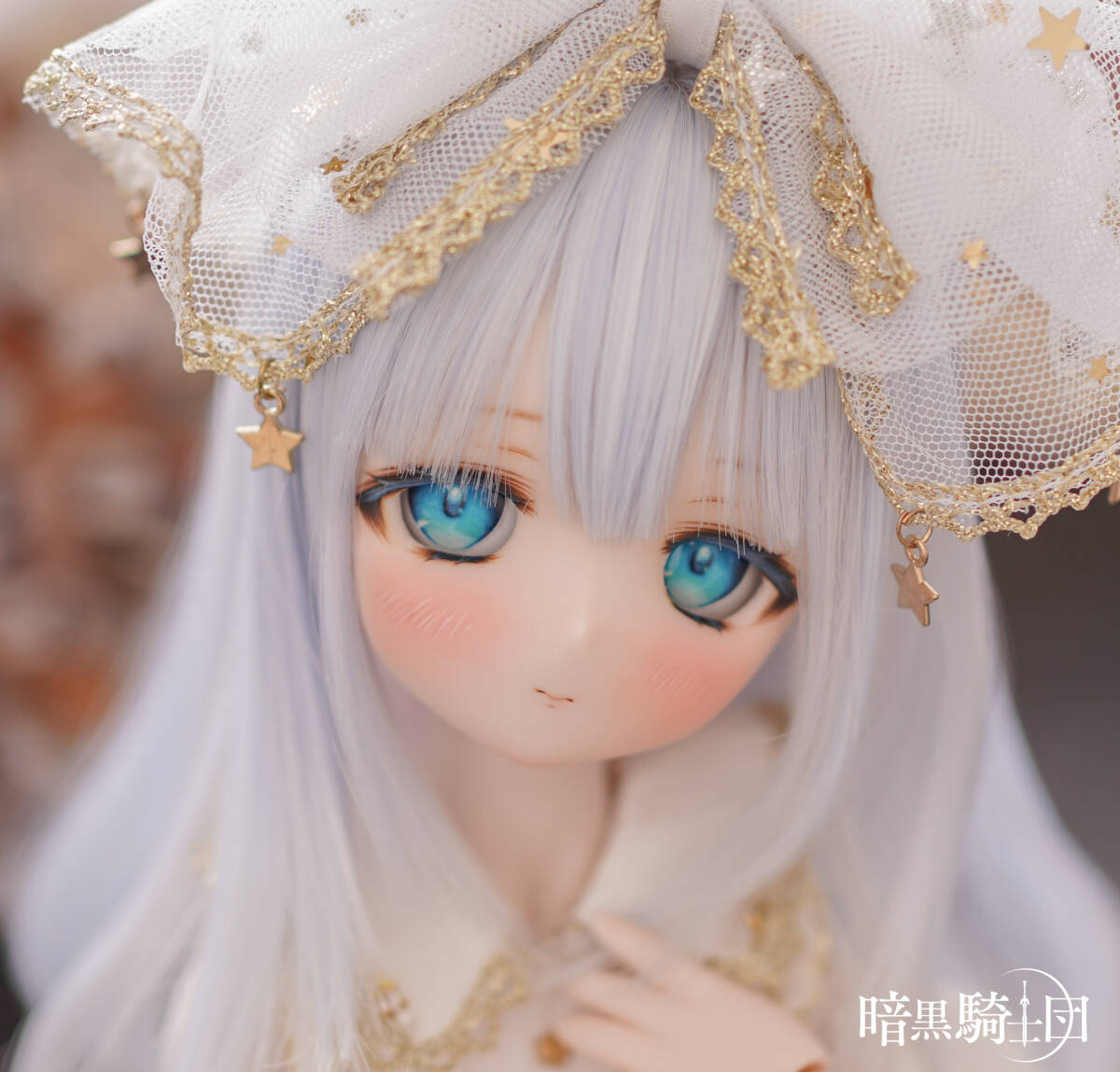2025年最新】Yahoo!オークション -カスタムヘッド(ドルフィー