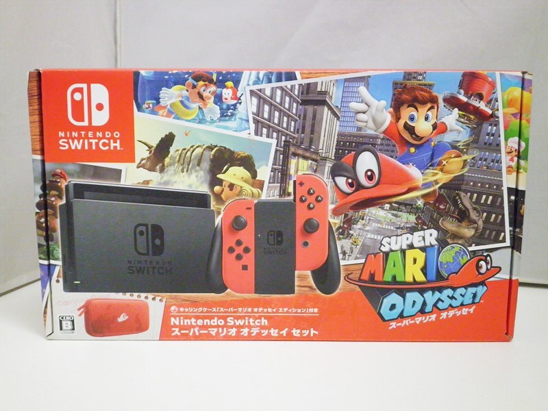 2025年最新】ジャンク状態のニンテンドースイッチの商品一覧 2025年最新】ジャンク状態のニンテンドースイッチの商品一覧