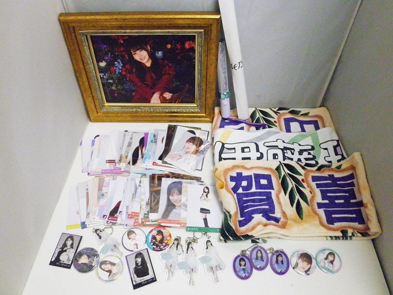 2025年最新】Yahoo!オークション -ポスター 大量の中古品・新品