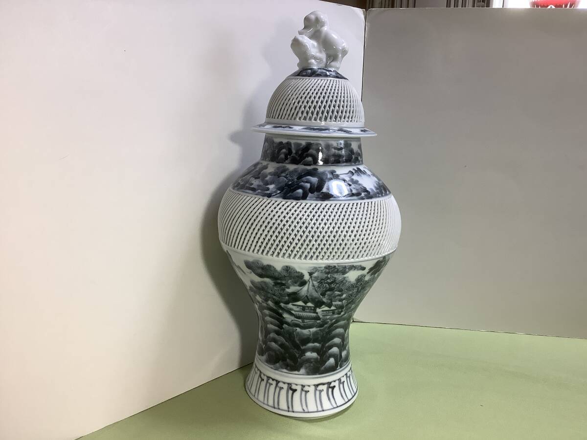 2025年最新】Yahoo!オークション -琴峰の中古品・新品・未使用品一覧