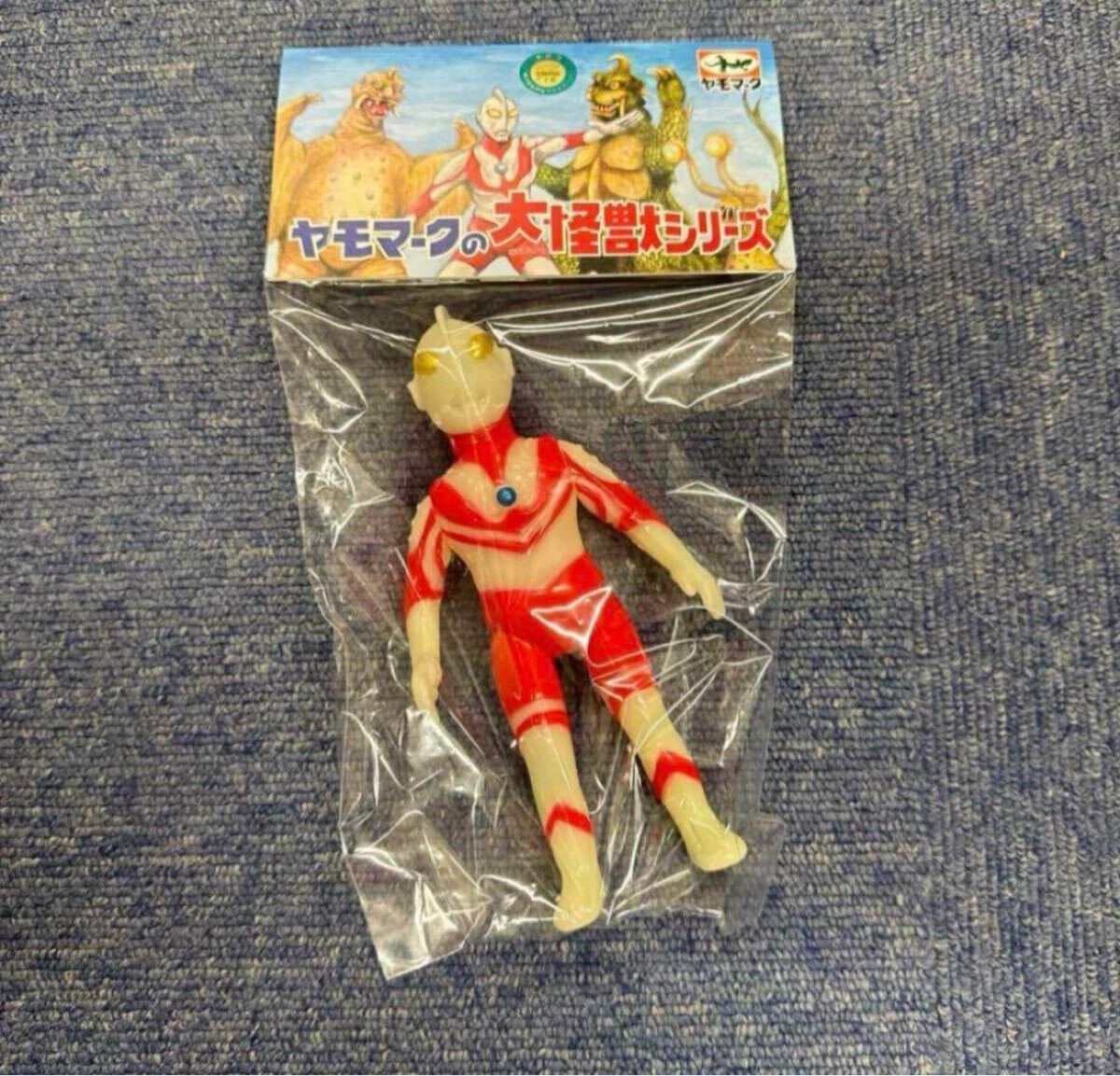 2025年最新】Yahoo!オークション -ヤモマーク 蓄光の中古品