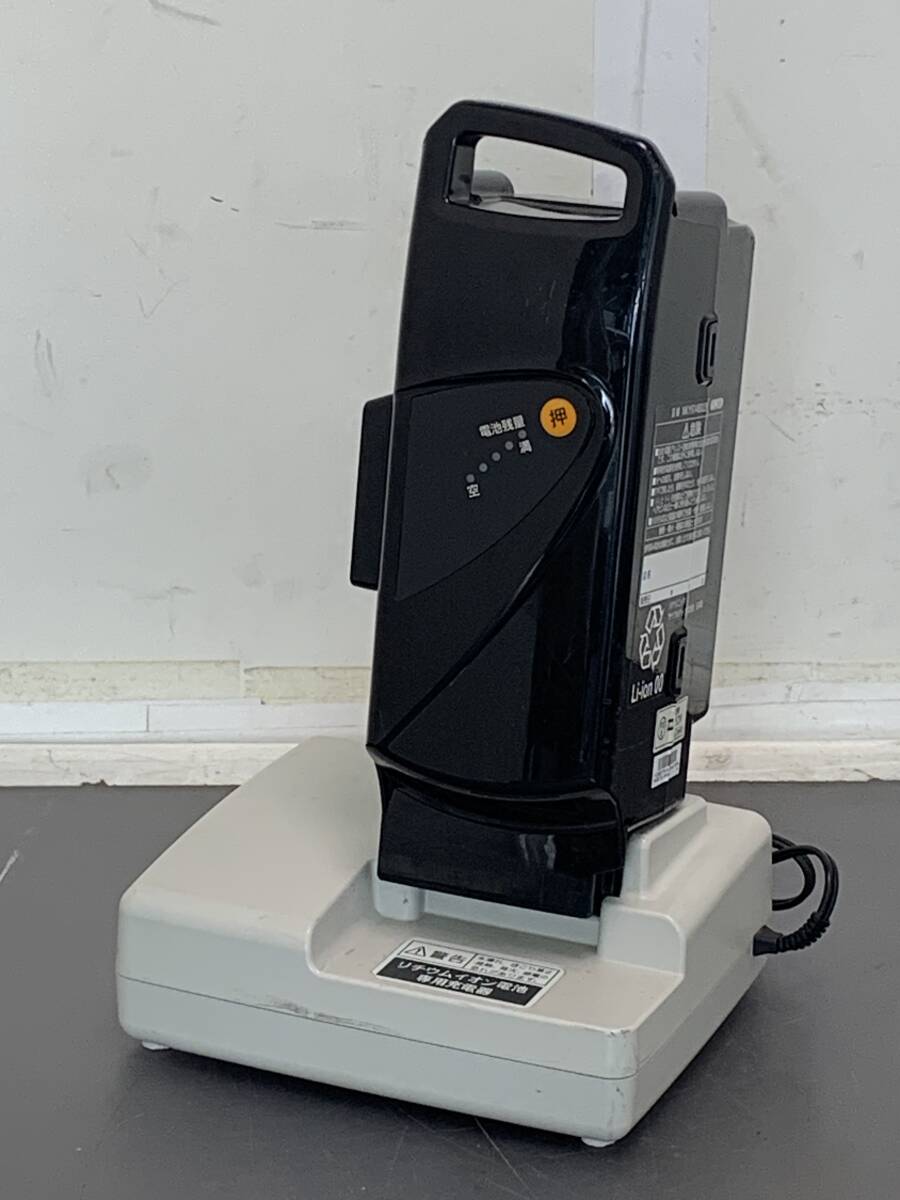Amazon | Panasonic(パナソニック) 充電器・リチウムイオン