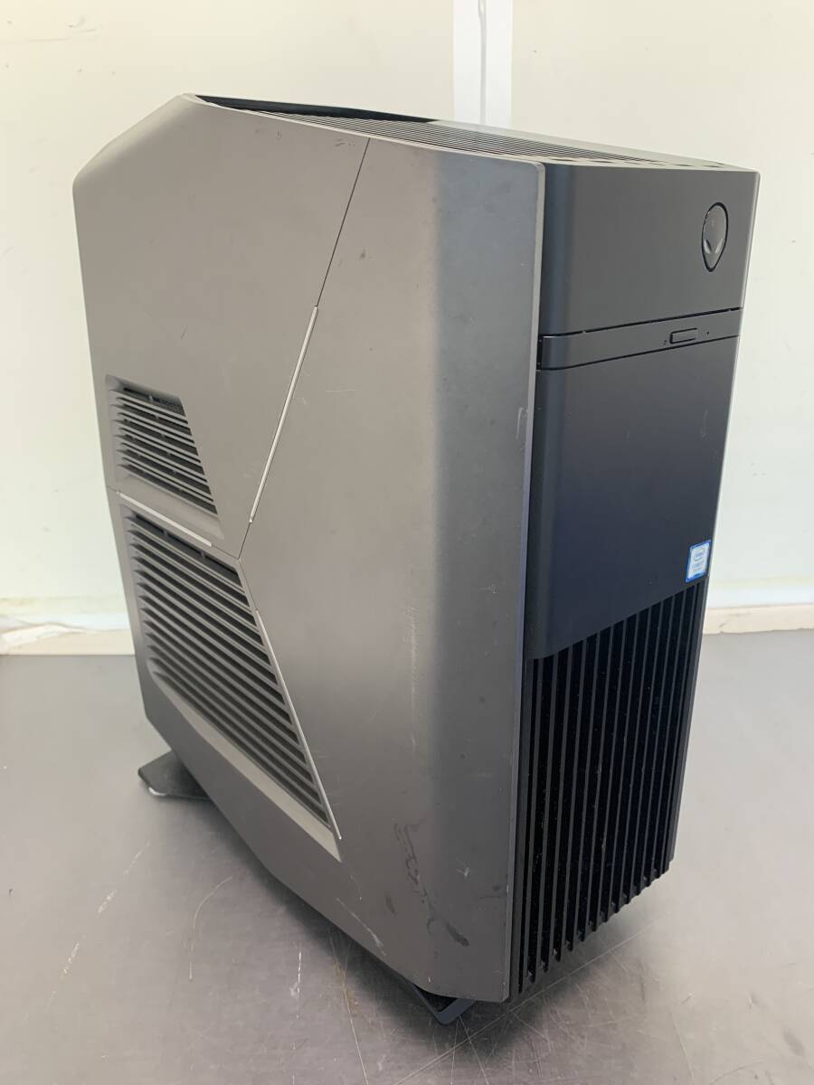 ゲーミングPC Intel Core i7 7700 GTX1070 16gb 2025年最新】i7 7700 gtx1070の人気アイテム - メルカリ