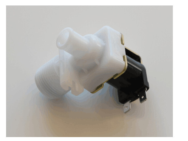 Yahoo!オークション -「ホシザキ 製氷機 部品」の落札相場・落札価格