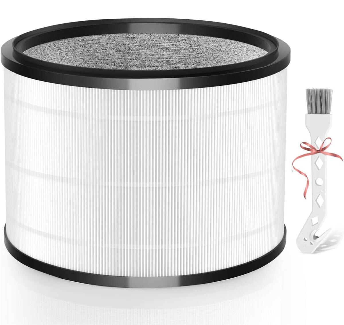 【美品】Dyson ダイソン HP01 Pure Hot+Cool 空気清浄 楽天市場】dyson pure hot cool hp01の通販