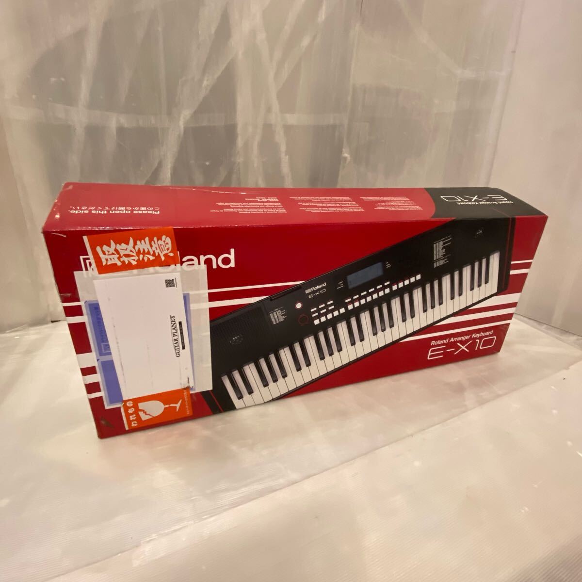 2025年最新】Yahoo!オークション -yamahaヤマハ 電子キーボード