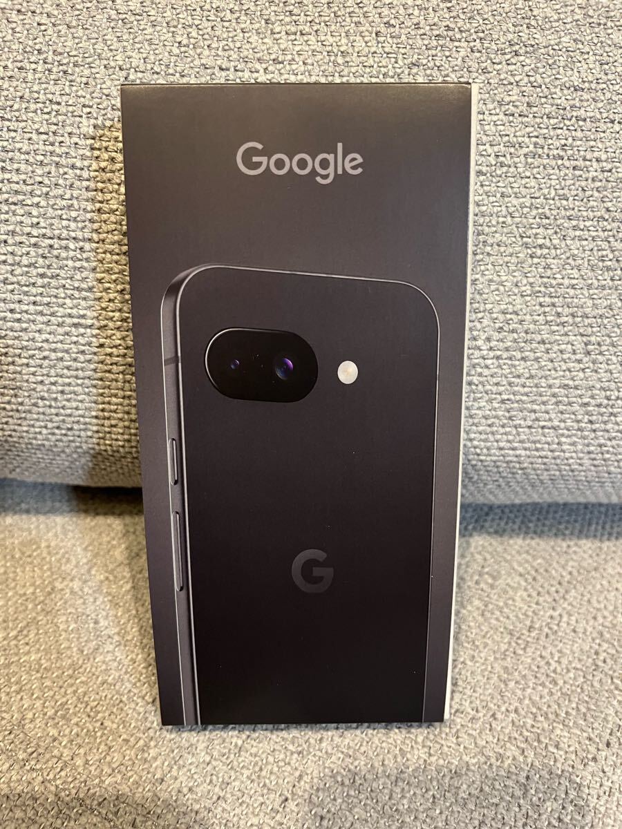 2025年最新】最新のGoogle Pixel 8を探す - Yahoo!オークション