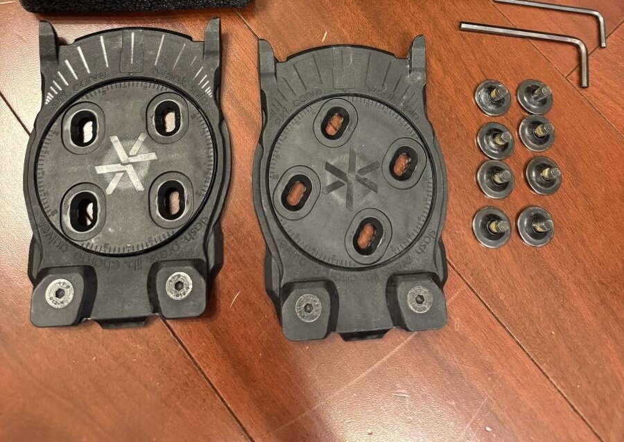 新品未使用　Karakoram QUIVERカラコラム　クイバーコネクター カラコラム karakoramクイバーコネクター 新品未使用 楽天市場