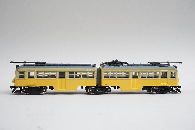 Yahoo!オークション -「京阪びわこ号」(Nゲージ) (鉄道模型)の