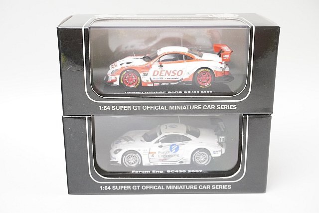 Amazon | 京商 1/64 Die-Cast Car Series ビーズコレクション 18