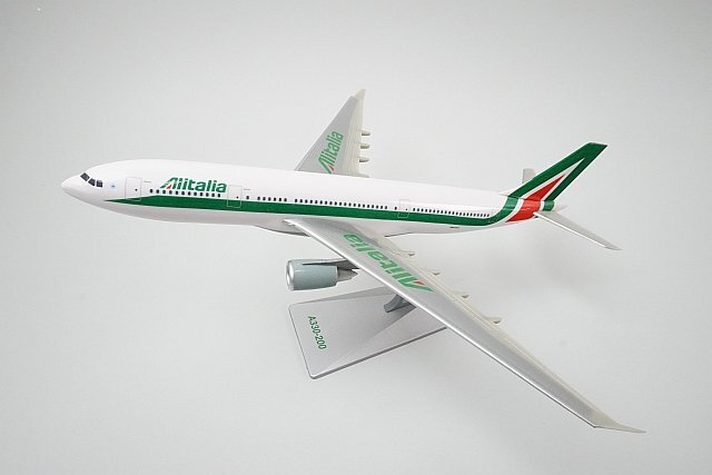Yahoo!オークション -「ジャンク」(航空機) (ミニカー)の落札