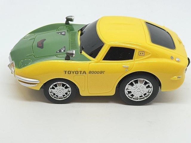 2025年最新】Yahoo!オークション -トヨタ博物館 2000gtの中古品