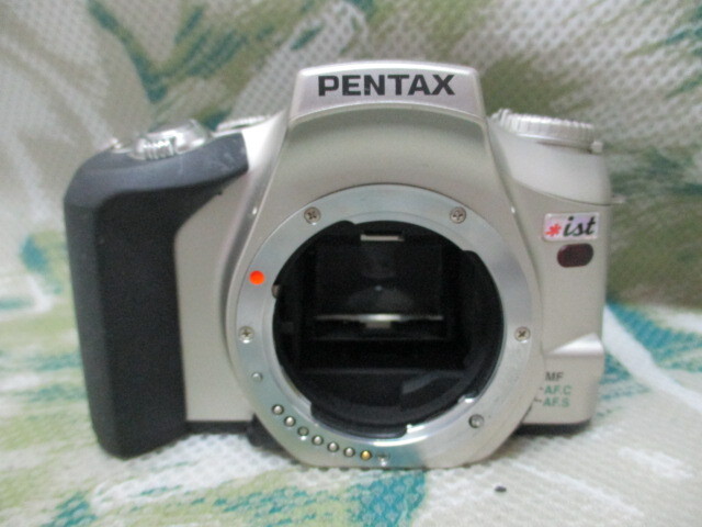 2025年最新】Yahoo!オークション -pentax フィルムカメラの中古