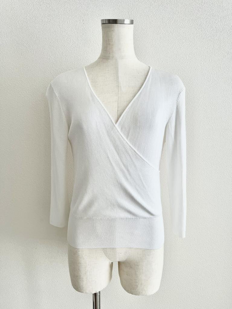ニット|トップス|ANAYI|商品一覧｜ANAYI OFFICIAL ONLINE STORE