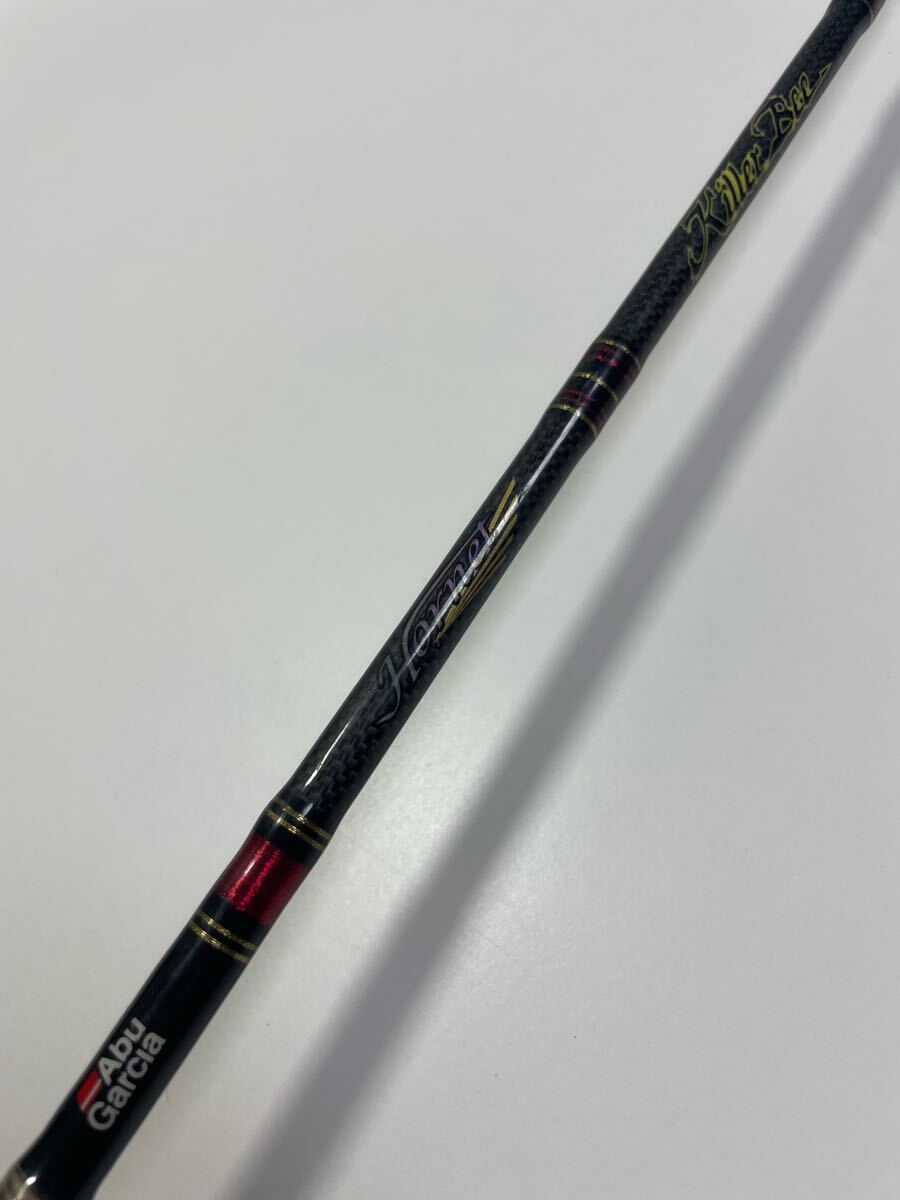 ショックドクター マウスピース スーパーフィット 総合評価